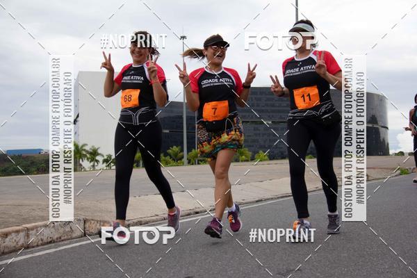 Buy your photos of the eventCIRCUITO CIDADE ATIVA 2019 - 4� ETAPA on Fotop