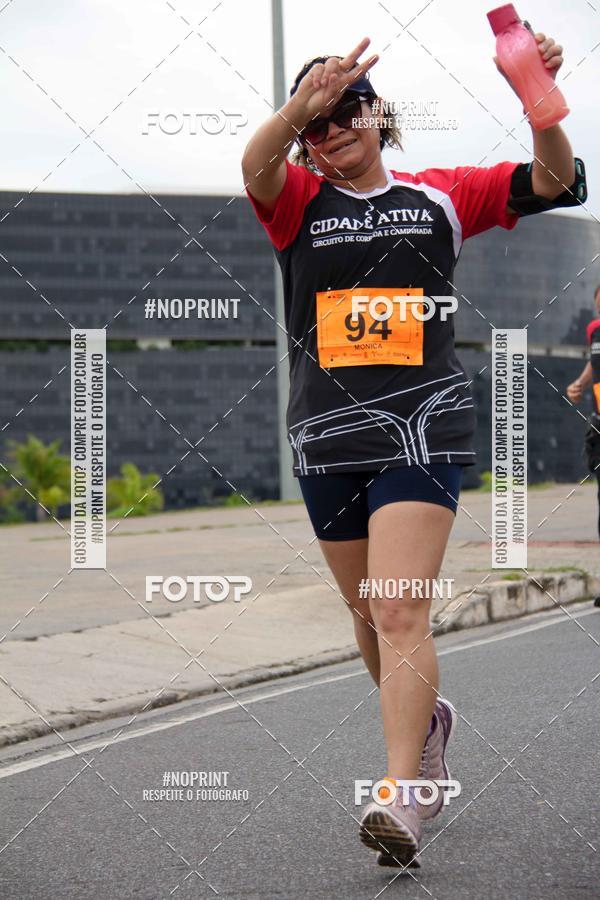 Buy your photos of the eventCIRCUITO CIDADE ATIVA 2019 - 4� ETAPA on Fotop