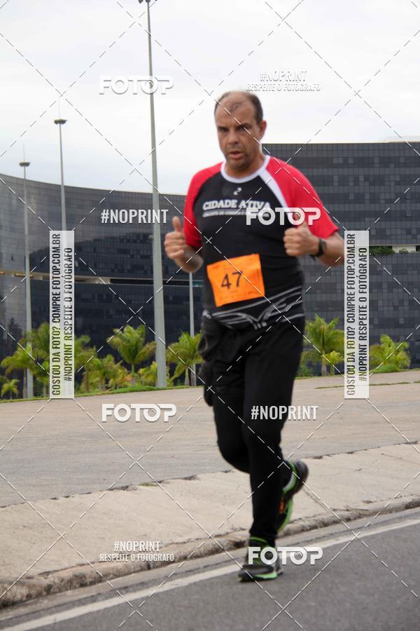 Buy your photos of the eventCIRCUITO CIDADE ATIVA 2019 - 4� ETAPA on Fotop