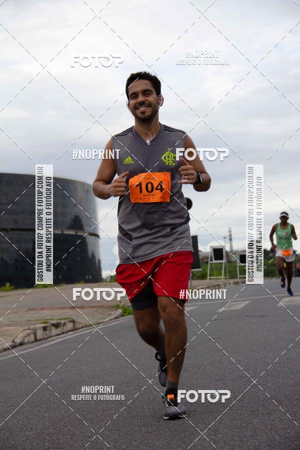 Buy your photos of the eventCIRCUITO CIDADE ATIVA 2019 - 4� ETAPA on Fotop