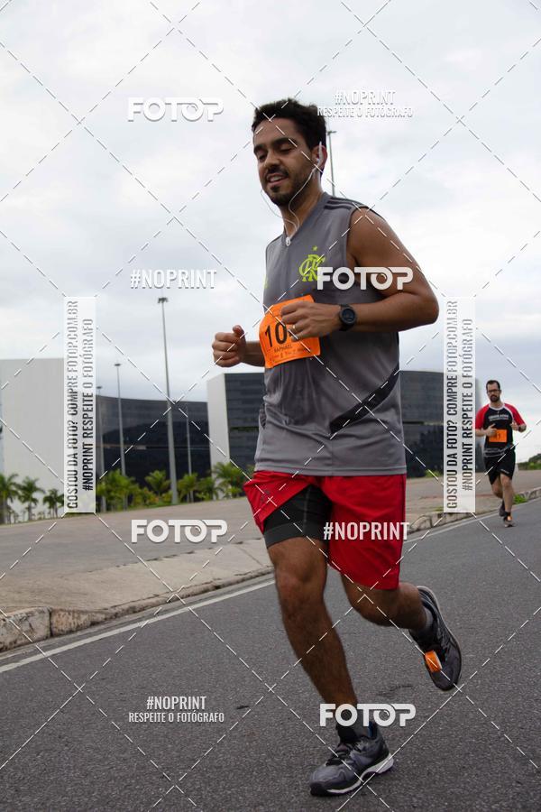 Buy your photos of the eventCIRCUITO CIDADE ATIVA 2019 - 4� ETAPA on Fotop