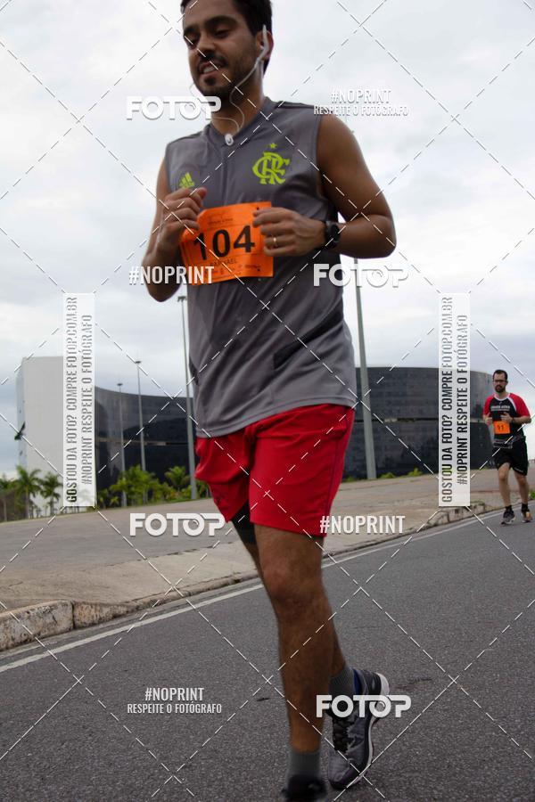 Buy your photos of the eventCIRCUITO CIDADE ATIVA 2019 - 4� ETAPA on Fotop