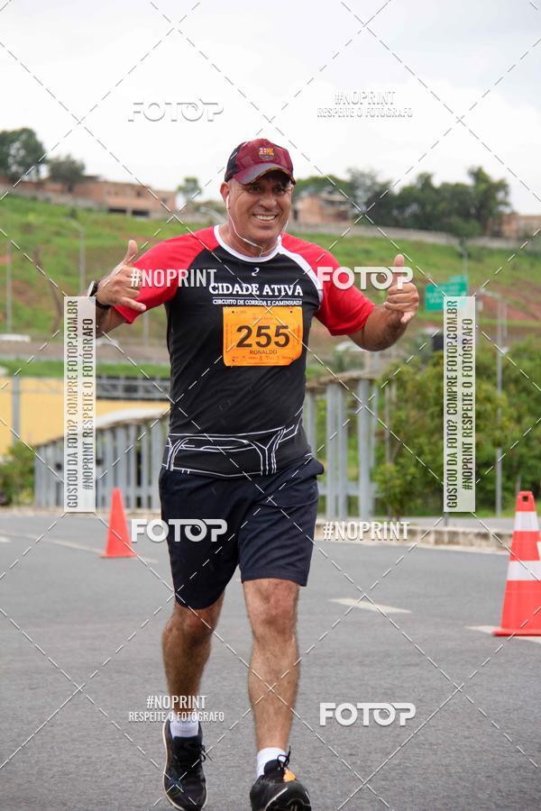 Buy your photos of the eventCIRCUITO CIDADE ATIVA 2019 - 4� ETAPA on Fotop