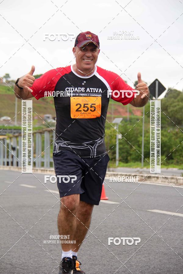 Buy your photos of the eventCIRCUITO CIDADE ATIVA 2019 - 4� ETAPA on Fotop