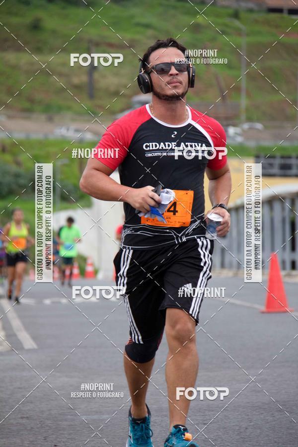 Buy your photos of the eventCIRCUITO CIDADE ATIVA 2019 - 4� ETAPA on Fotop
