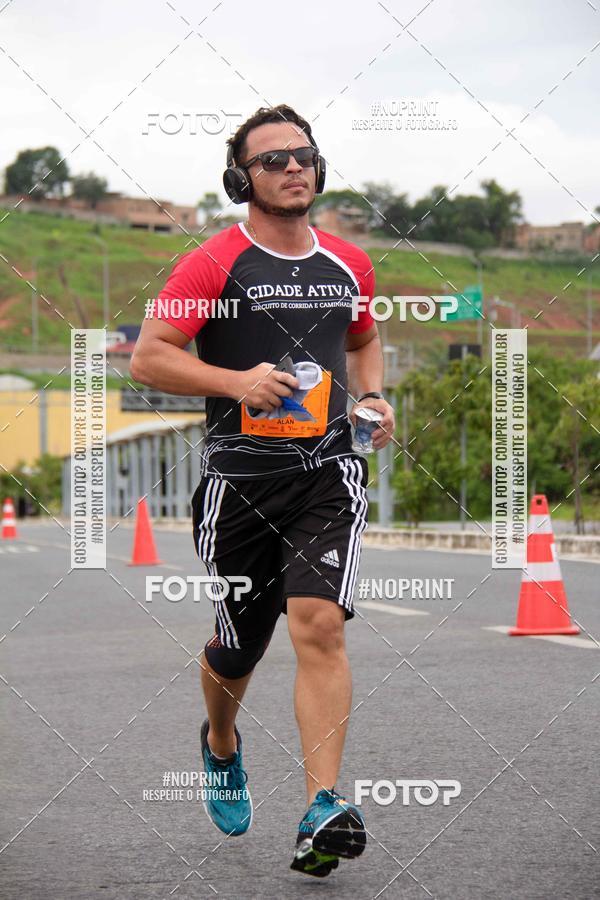 Buy your photos of the eventCIRCUITO CIDADE ATIVA 2019 - 4� ETAPA on Fotop