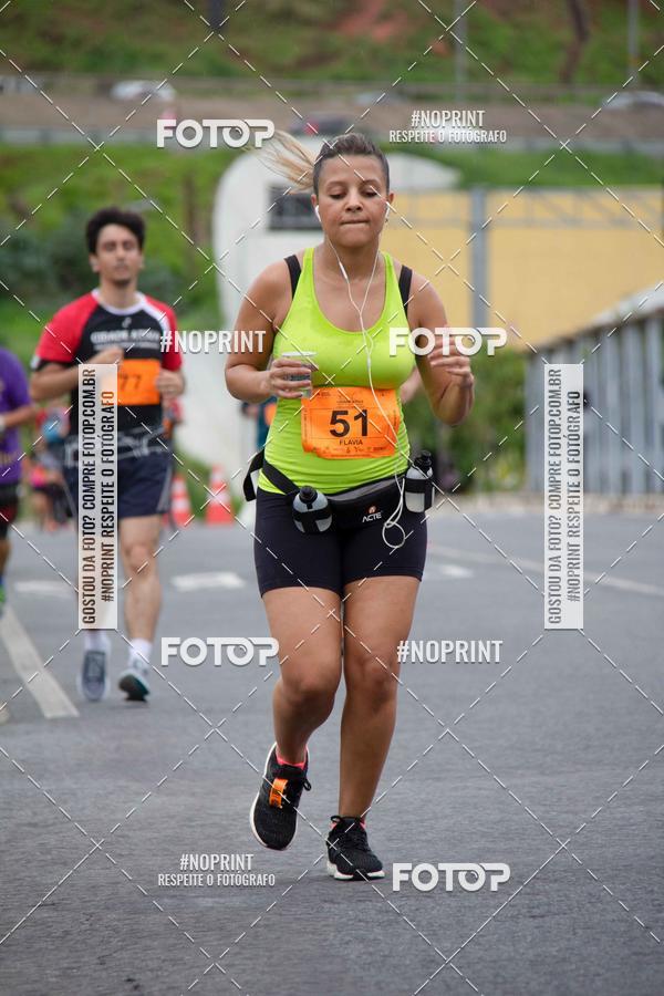 Buy your photos of the eventCIRCUITO CIDADE ATIVA 2019 - 4� ETAPA on Fotop