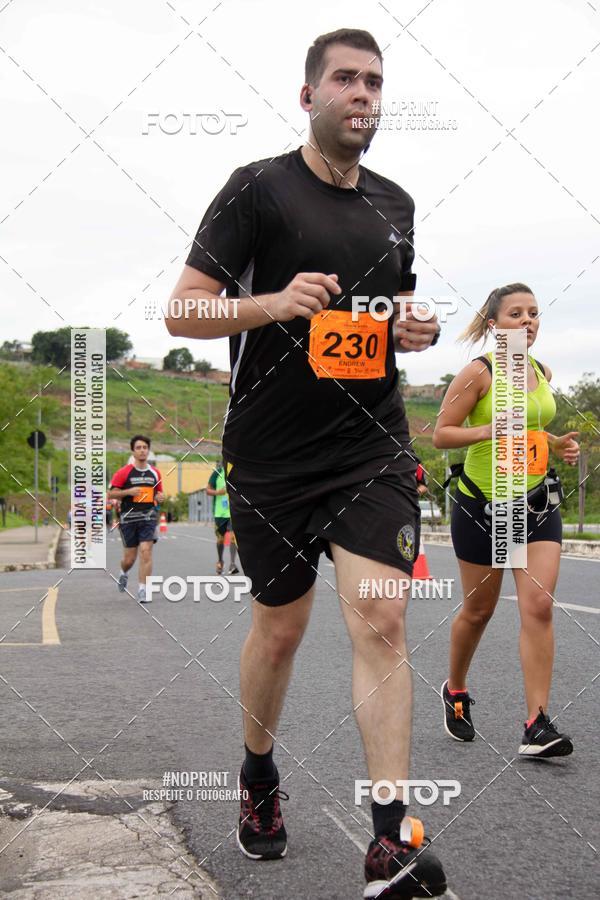 Buy your photos of the eventCIRCUITO CIDADE ATIVA 2019 - 4� ETAPA on Fotop