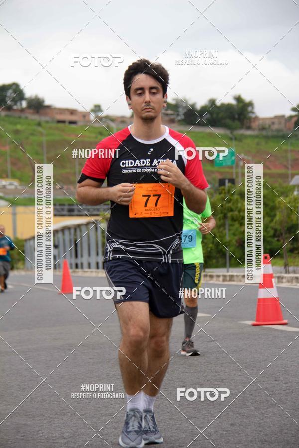 Buy your photos of the eventCIRCUITO CIDADE ATIVA 2019 - 4� ETAPA on Fotop