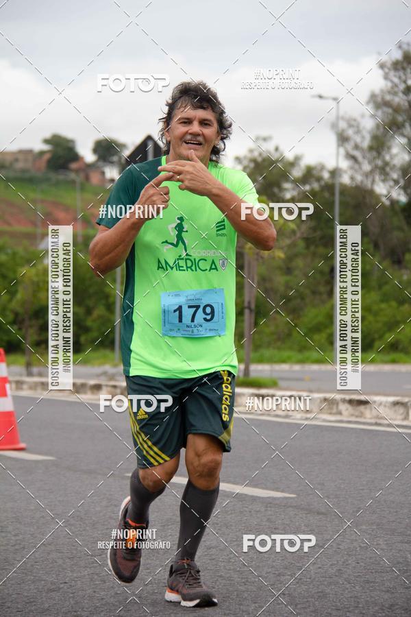 Buy your photos of the eventCIRCUITO CIDADE ATIVA 2019 - 4� ETAPA on Fotop