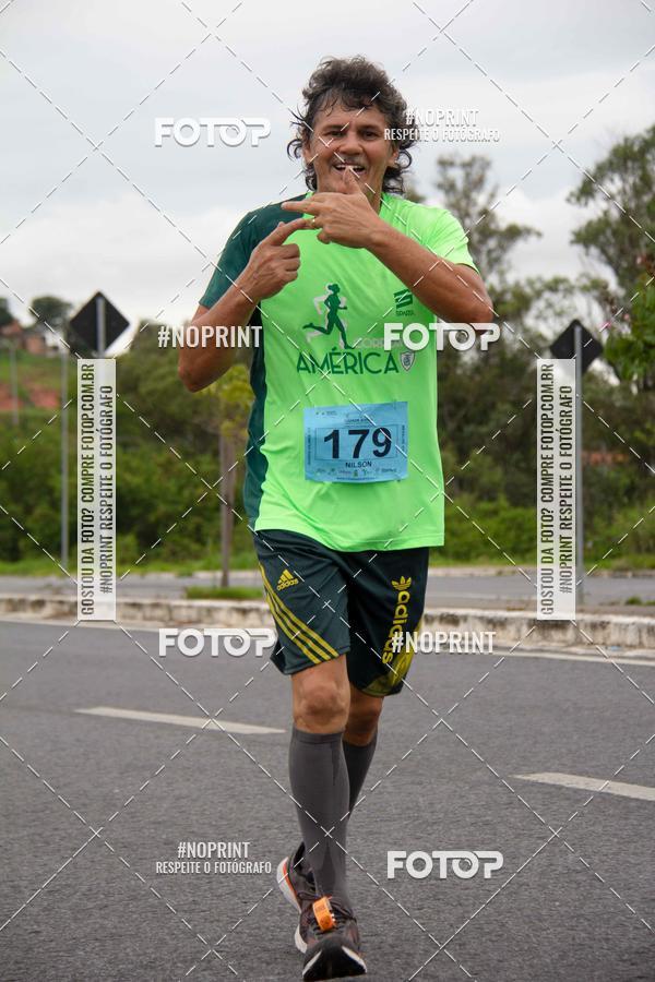 Buy your photos of the eventCIRCUITO CIDADE ATIVA 2019 - 4� ETAPA on Fotop