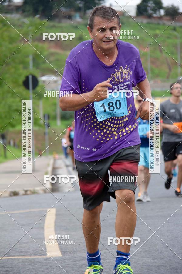 Buy your photos of the eventCIRCUITO CIDADE ATIVA 2019 - 4� ETAPA on Fotop