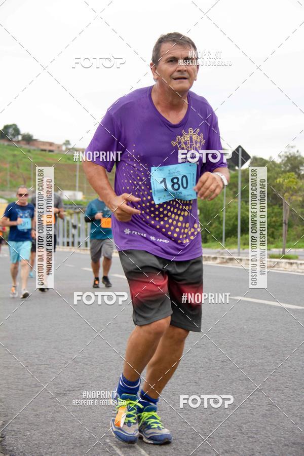 Buy your photos of the eventCIRCUITO CIDADE ATIVA 2019 - 4� ETAPA on Fotop