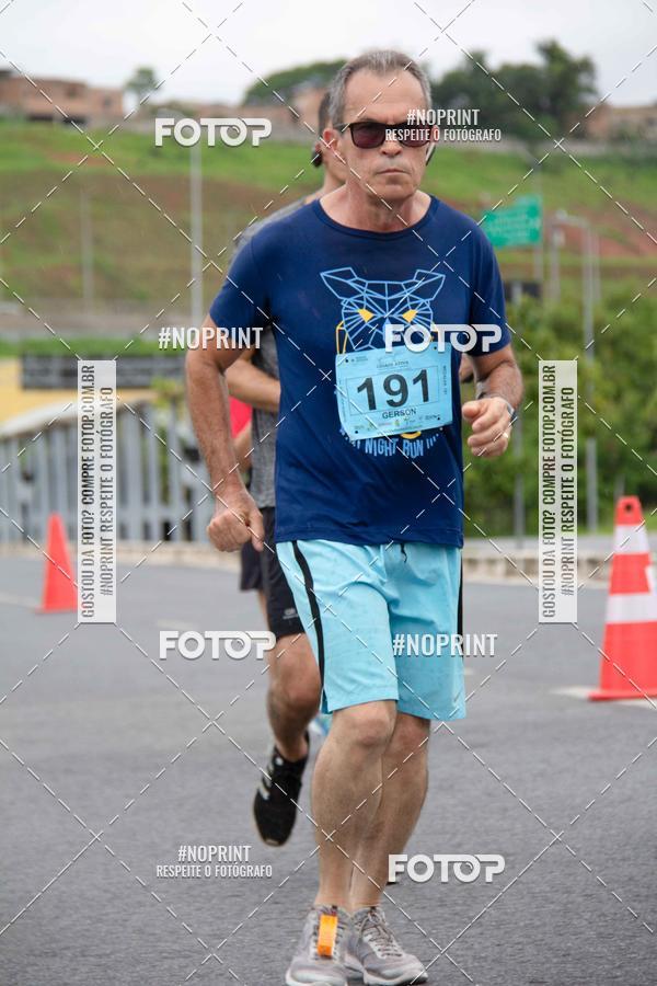 Buy your photos of the eventCIRCUITO CIDADE ATIVA 2019 - 4� ETAPA on Fotop