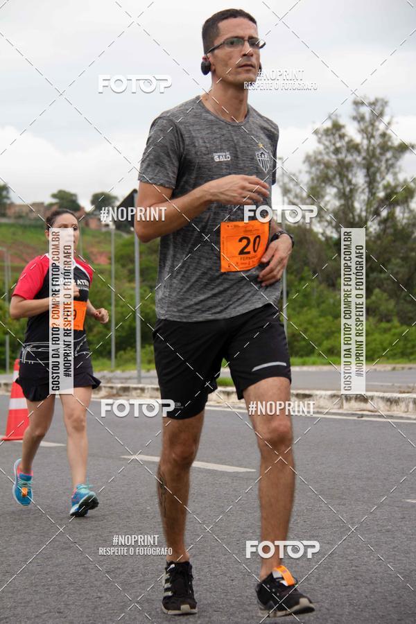 Buy your photos of the eventCIRCUITO CIDADE ATIVA 2019 - 4� ETAPA on Fotop