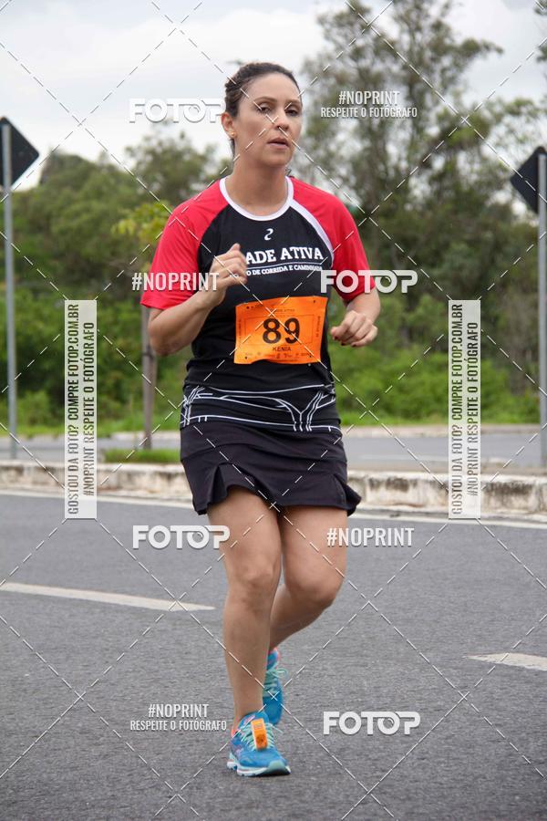 Buy your photos of the eventCIRCUITO CIDADE ATIVA 2019 - 4� ETAPA on Fotop