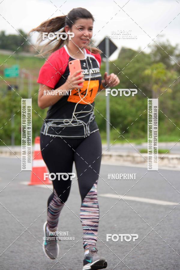 Buy your photos of the eventCIRCUITO CIDADE ATIVA 2019 - 4� ETAPA on Fotop