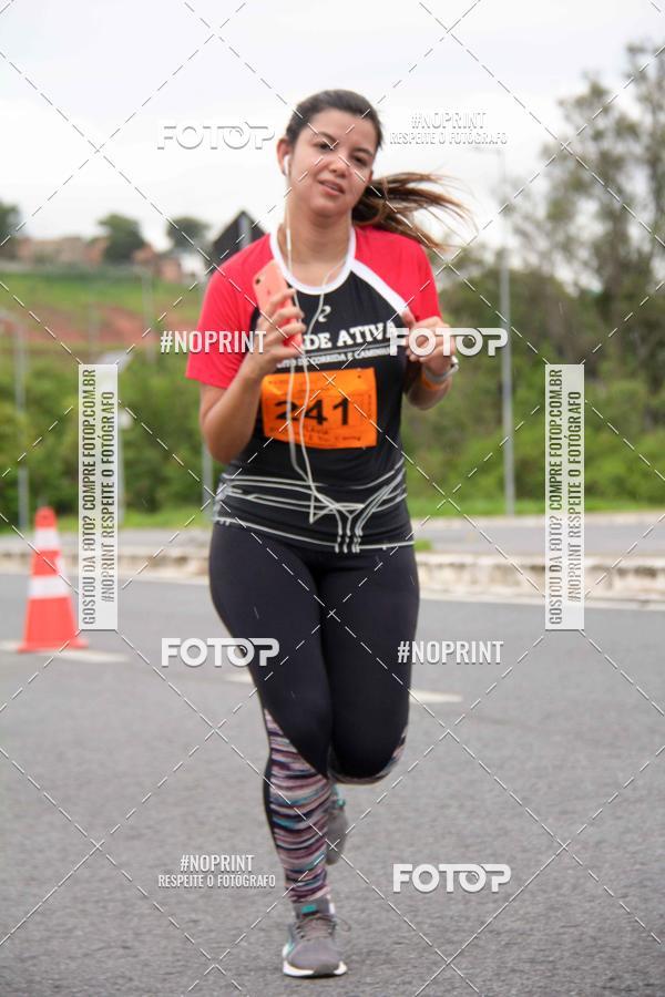 Buy your photos of the eventCIRCUITO CIDADE ATIVA 2019 - 4� ETAPA on Fotop