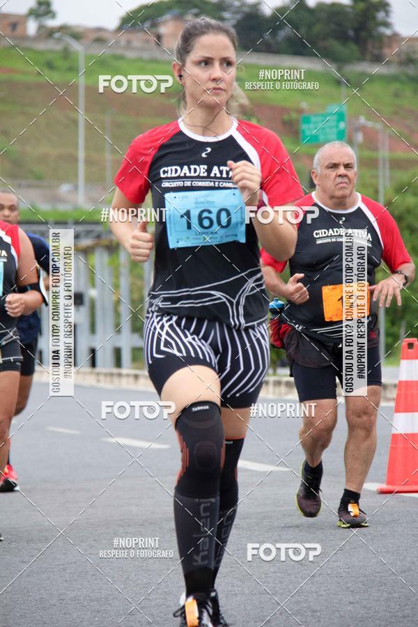 Buy your photos of the eventCIRCUITO CIDADE ATIVA 2019 - 4� ETAPA on Fotop
