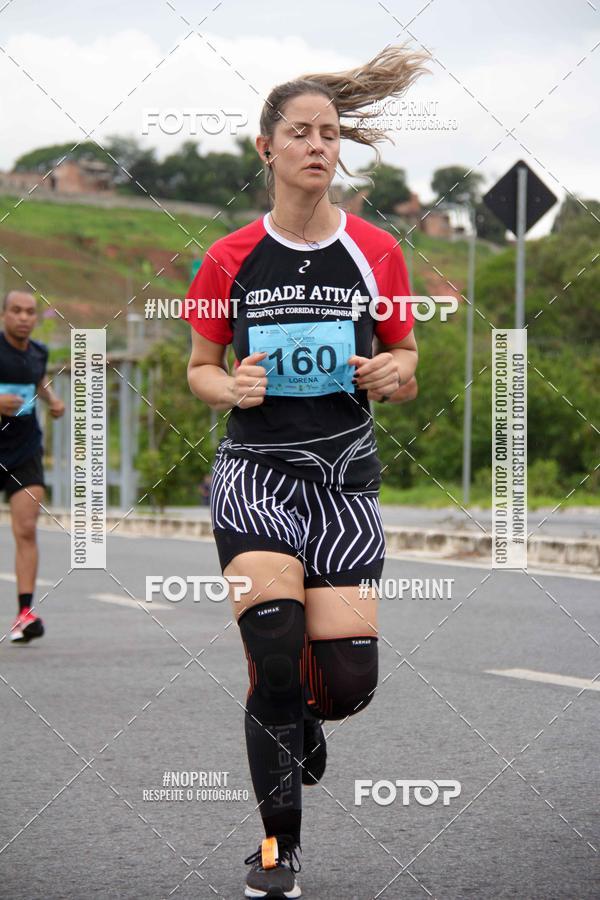 Buy your photos of the eventCIRCUITO CIDADE ATIVA 2019 - 4� ETAPA on Fotop