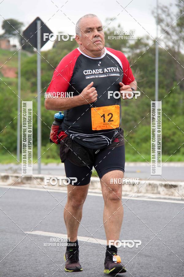 Buy your photos of the eventCIRCUITO CIDADE ATIVA 2019 - 4� ETAPA on Fotop