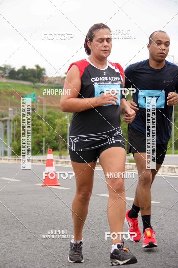 Buy your photos of the eventCIRCUITO CIDADE ATIVA 2019 - 4� ETAPA on Fotop