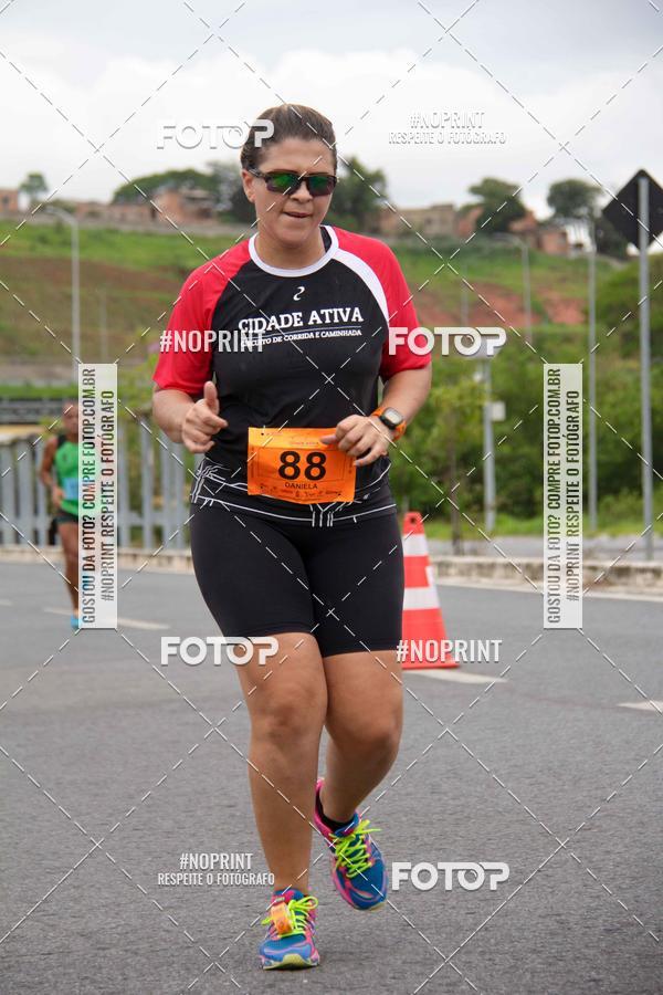 Buy your photos of the eventCIRCUITO CIDADE ATIVA 2019 - 4� ETAPA on Fotop