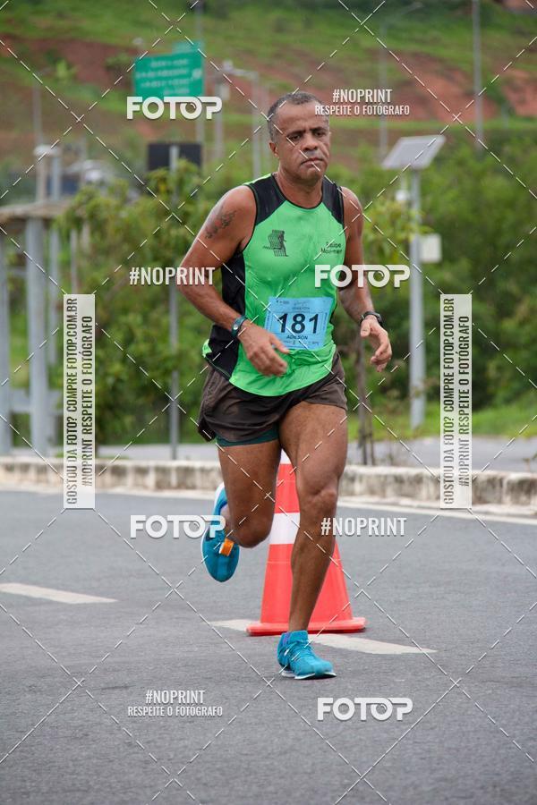 Buy your photos of the eventCIRCUITO CIDADE ATIVA 2019 - 4� ETAPA on Fotop