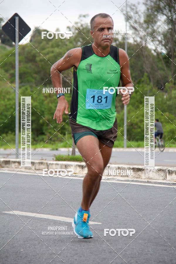 Buy your photos of the eventCIRCUITO CIDADE ATIVA 2019 - 4� ETAPA on Fotop