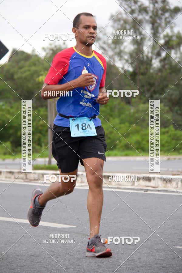 Buy your photos of the eventCIRCUITO CIDADE ATIVA 2019 - 4� ETAPA on Fotop