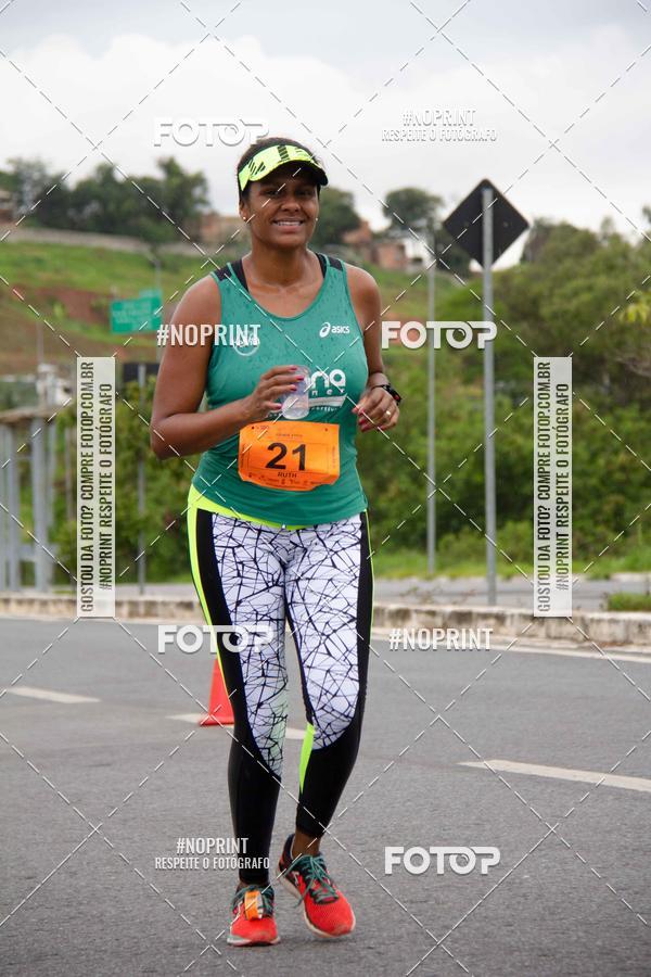 Buy your photos of the eventCIRCUITO CIDADE ATIVA 2019 - 4� ETAPA on Fotop