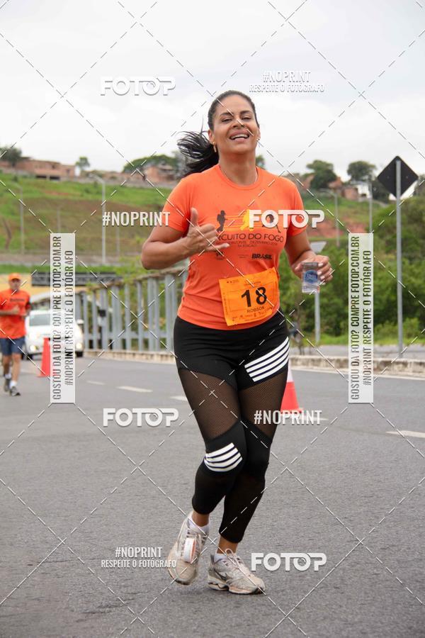 Buy your photos of the eventCIRCUITO CIDADE ATIVA 2019 - 4� ETAPA on Fotop