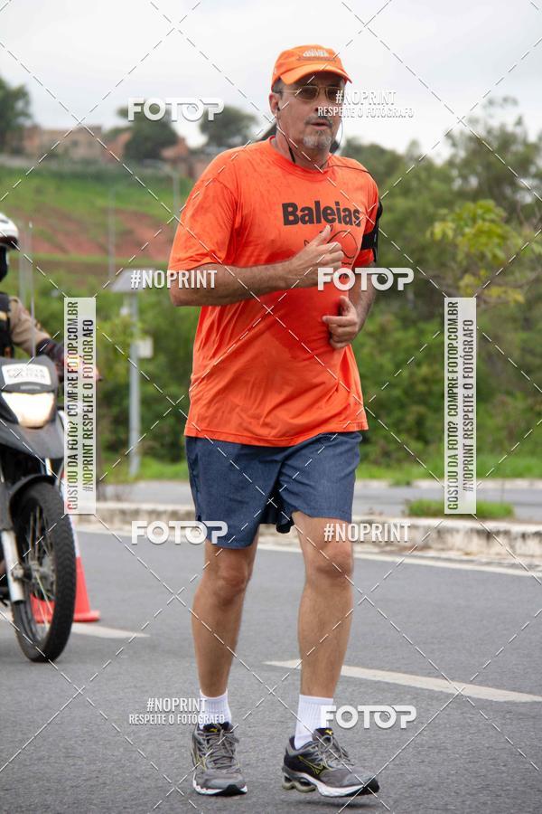 Buy your photos of the eventCIRCUITO CIDADE ATIVA 2019 - 4� ETAPA on Fotop