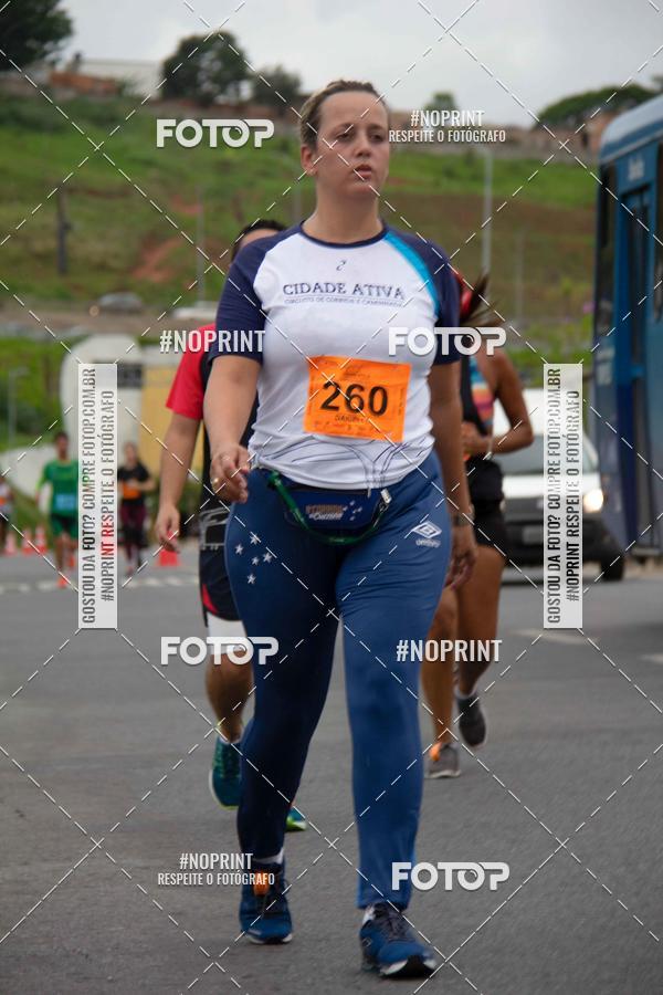 Buy your photos of the eventCIRCUITO CIDADE ATIVA 2019 - 4� ETAPA on Fotop