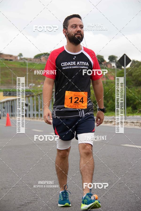 Buy your photos of the eventCIRCUITO CIDADE ATIVA 2019 - 4� ETAPA on Fotop