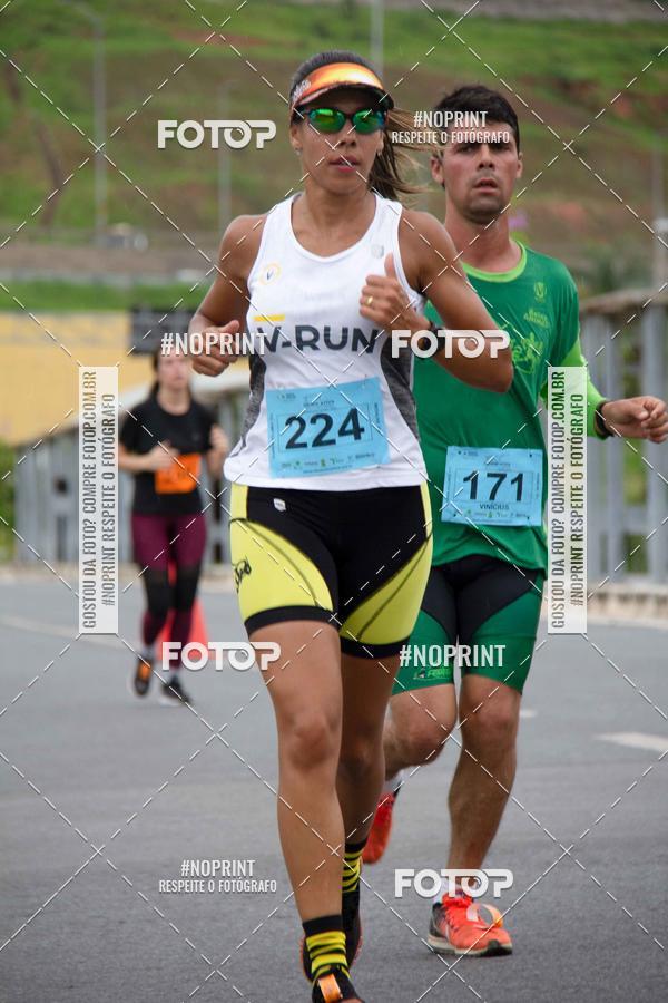 Buy your photos of the eventCIRCUITO CIDADE ATIVA 2019 - 4� ETAPA on Fotop