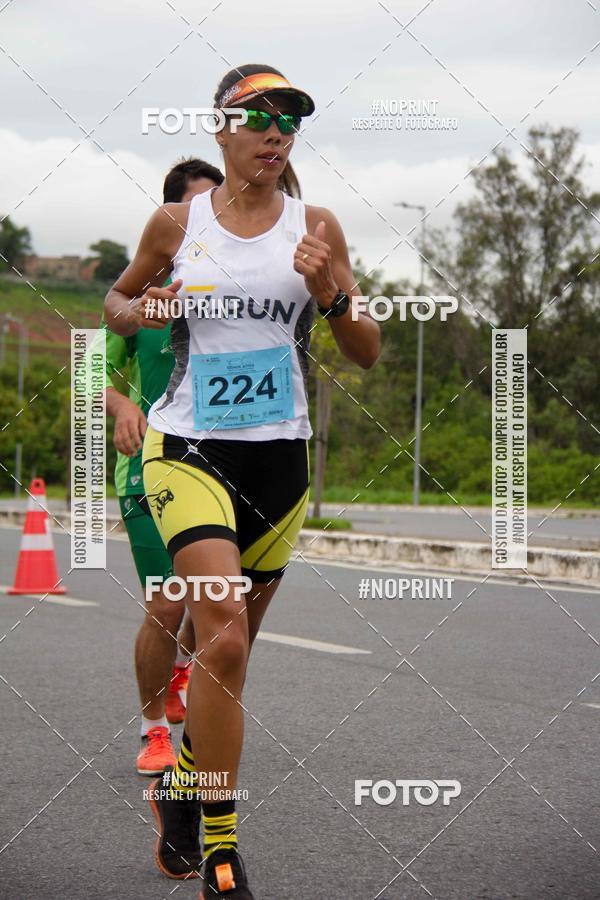 Buy your photos of the eventCIRCUITO CIDADE ATIVA 2019 - 4� ETAPA on Fotop