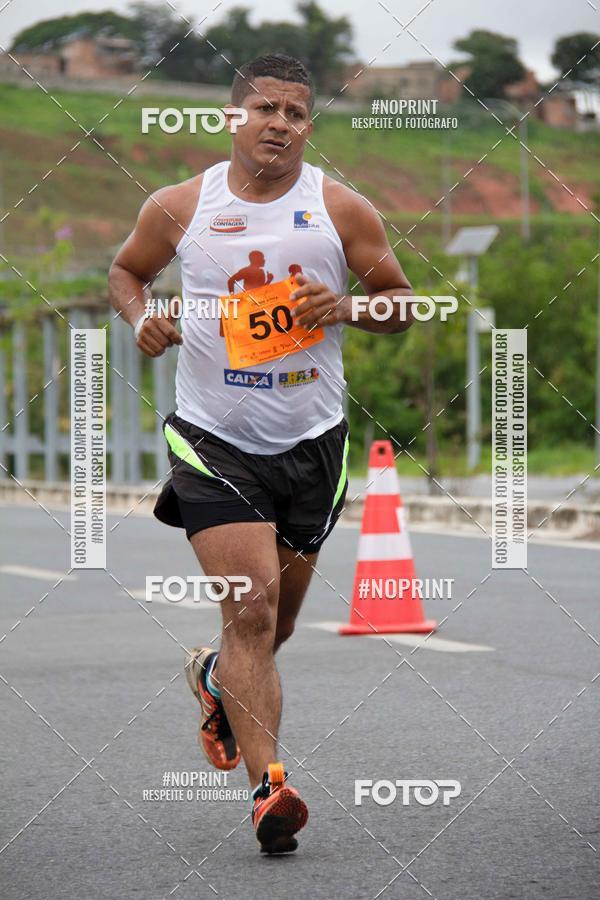 Buy your photos of the eventCIRCUITO CIDADE ATIVA 2019 - 4� ETAPA on Fotop