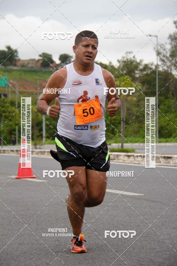 Buy your photos of the eventCIRCUITO CIDADE ATIVA 2019 - 4� ETAPA on Fotop