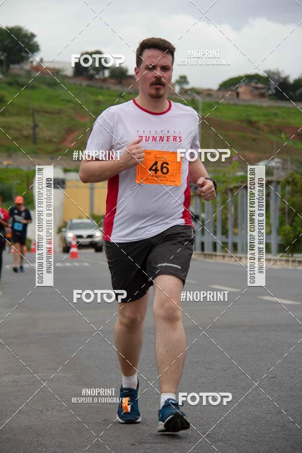 Buy your photos of the eventCIRCUITO CIDADE ATIVA 2019 - 4� ETAPA on Fotop