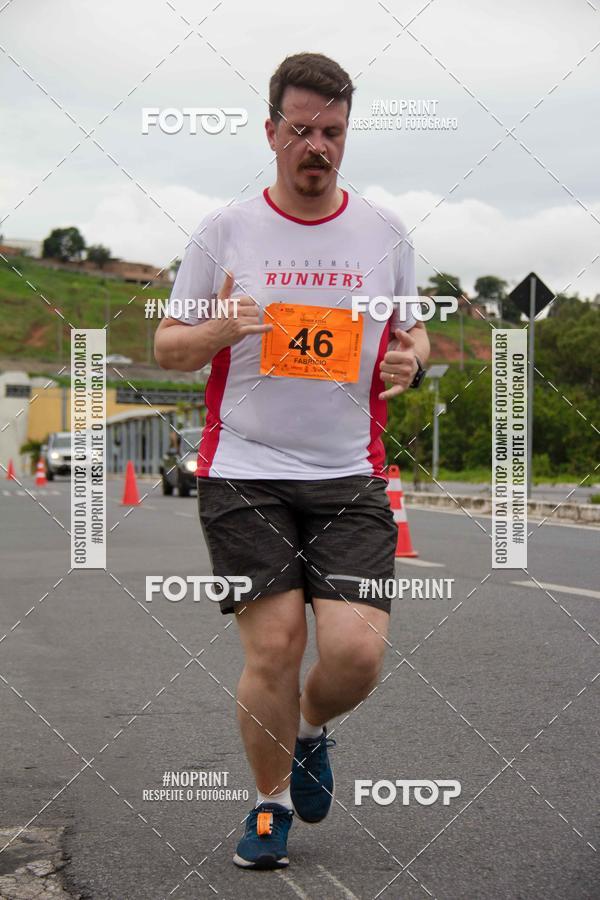 Buy your photos of the eventCIRCUITO CIDADE ATIVA 2019 - 4� ETAPA on Fotop