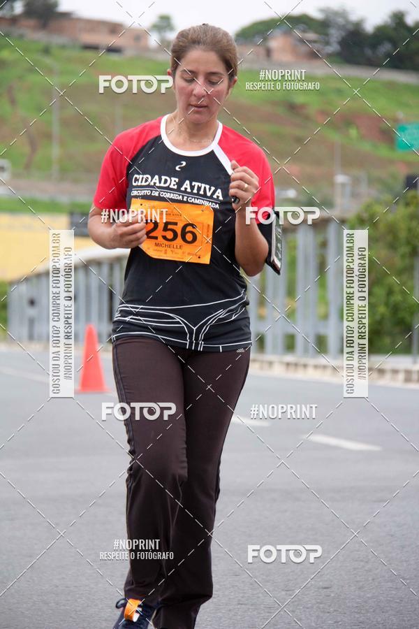 Buy your photos of the eventCIRCUITO CIDADE ATIVA 2019 - 4� ETAPA on Fotop