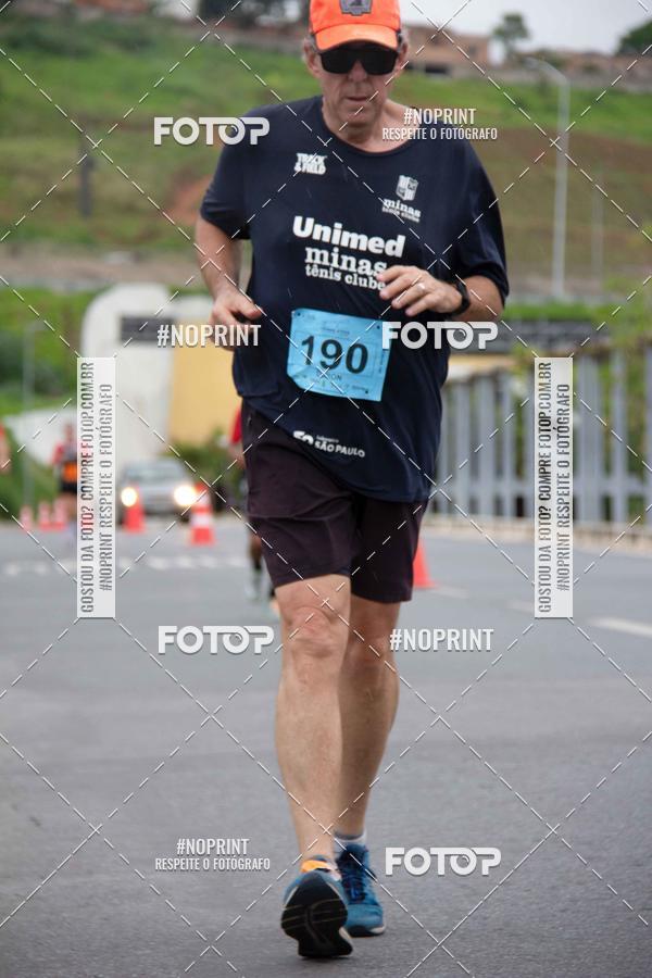 Buy your photos of the eventCIRCUITO CIDADE ATIVA 2019 - 4� ETAPA on Fotop