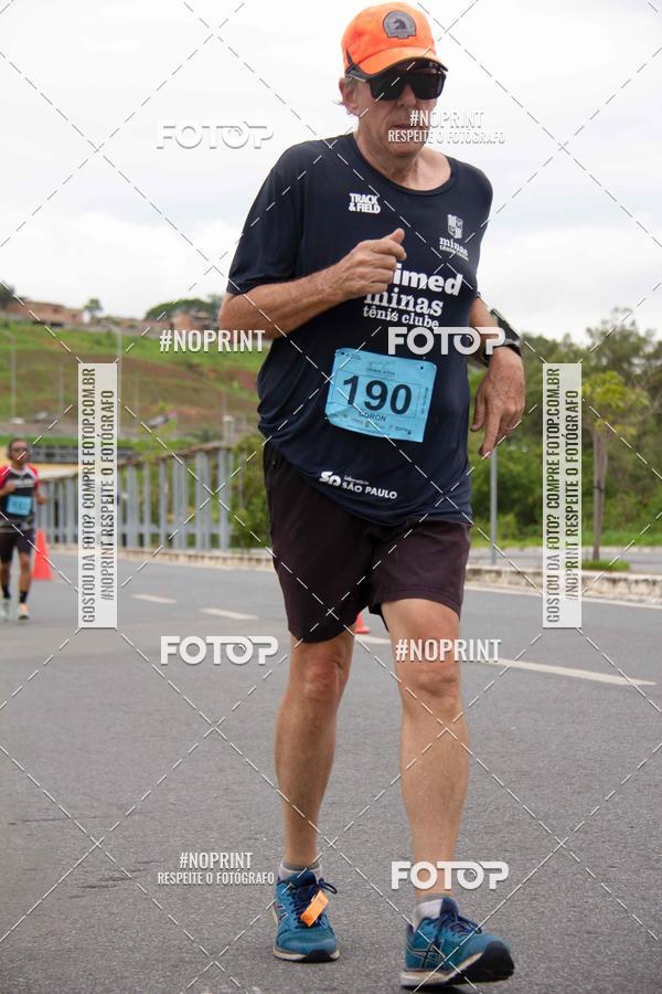 Buy your photos of the eventCIRCUITO CIDADE ATIVA 2019 - 4� ETAPA on Fotop