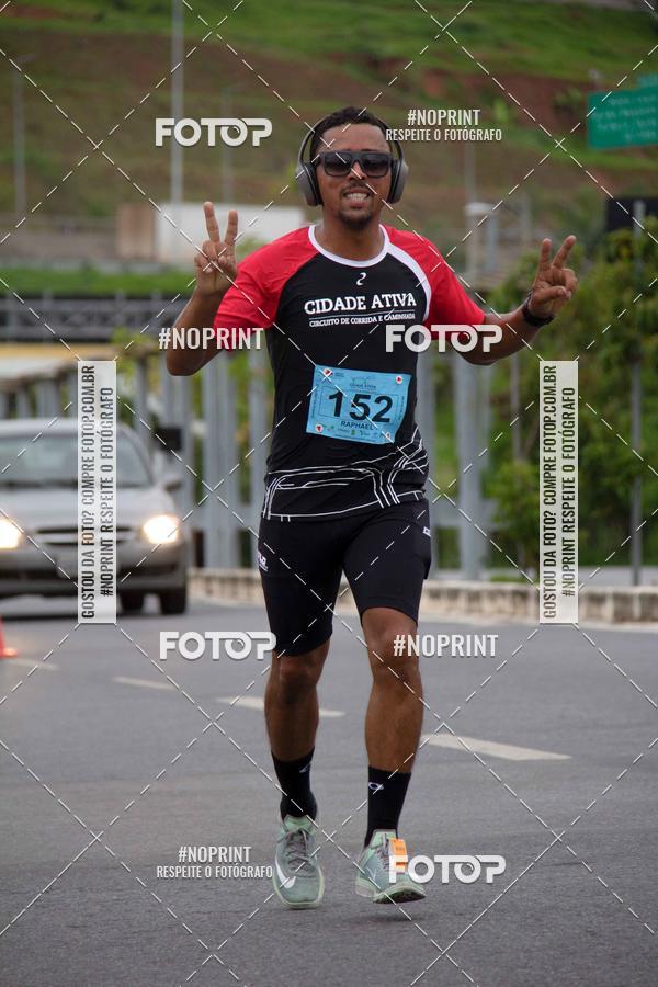 Buy your photos of the eventCIRCUITO CIDADE ATIVA 2019 - 4� ETAPA on Fotop