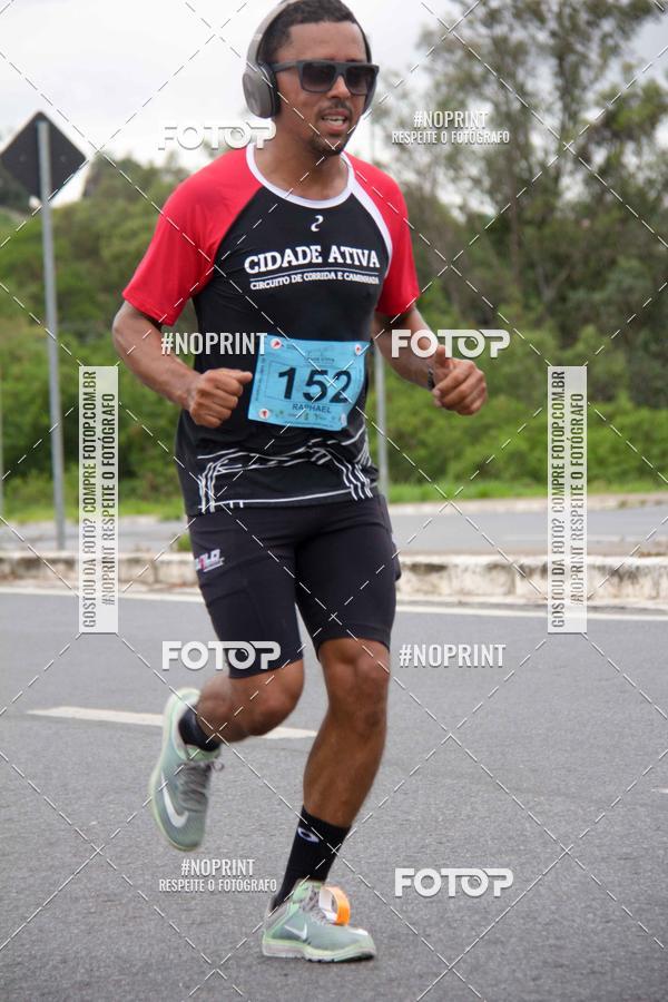 Buy your photos of the eventCIRCUITO CIDADE ATIVA 2019 - 4� ETAPA on Fotop