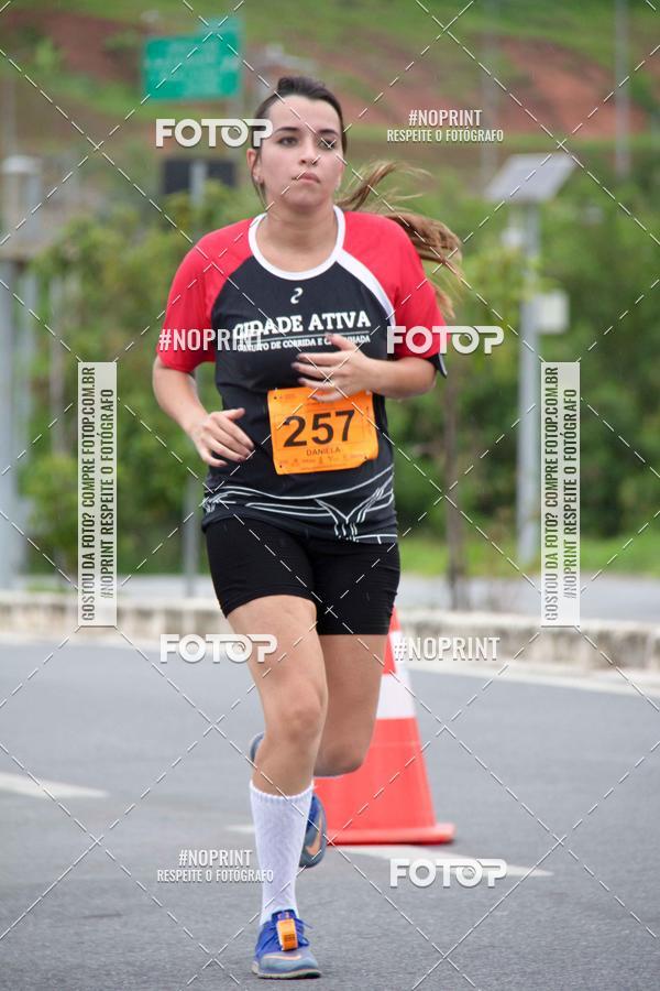 Buy your photos of the eventCIRCUITO CIDADE ATIVA 2019 - 4� ETAPA on Fotop