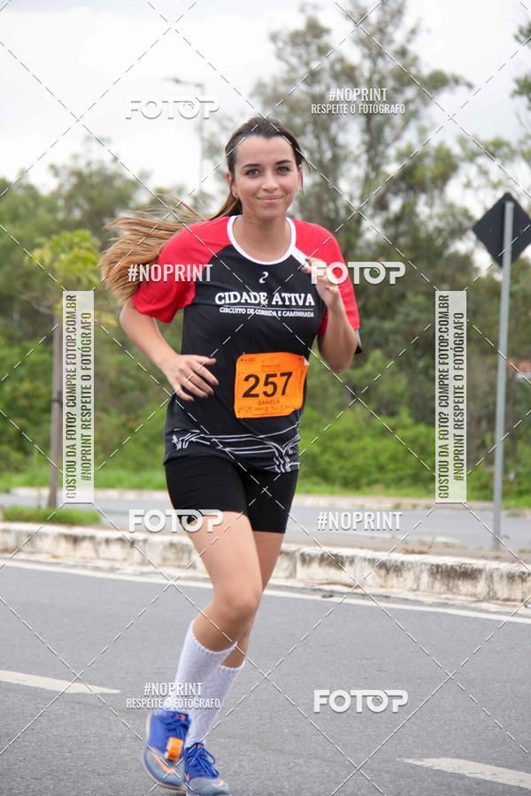 Buy your photos of the eventCIRCUITO CIDADE ATIVA 2019 - 4� ETAPA on Fotop