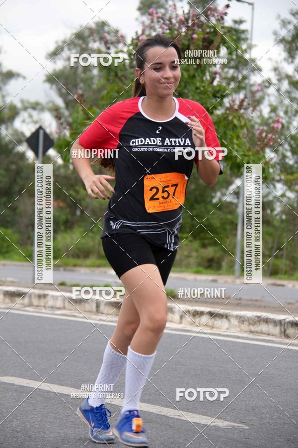 Buy your photos of the eventCIRCUITO CIDADE ATIVA 2019 - 4� ETAPA on Fotop