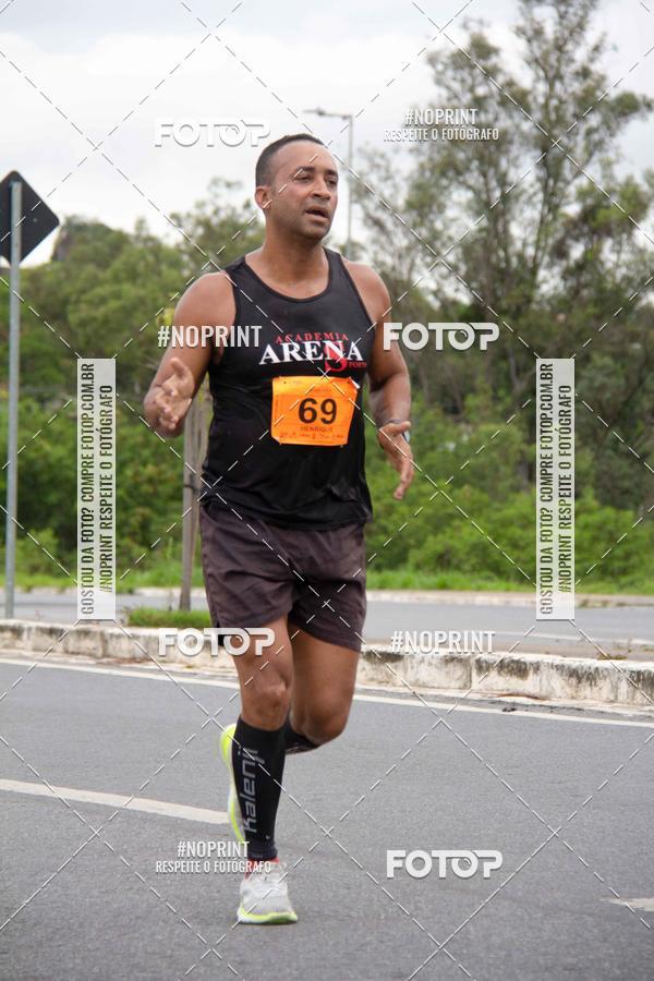 Buy your photos of the eventCIRCUITO CIDADE ATIVA 2019 - 4� ETAPA on Fotop